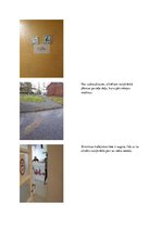 Konspekts 'Universālā dizaina kļūdas', 7.