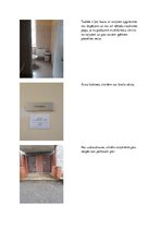 Konspekts 'Universālā dizaina kļūdas', 8.