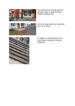 Konspekts 'Universālā dizaina kļūdas', 9.