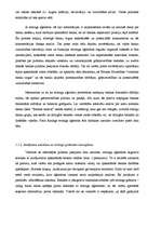 Konspekts 'Kredīta reitingu būtība', 3.