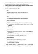 Konspekts 'Kredīta reitingu būtība', 5.