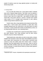 Konspekts 'Kredīta reitingu būtība', 6.