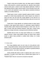 Konspekts 'Kredīta reitingu būtība', 7.