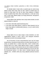 Konspekts 'Kredīta reitingu būtība', 9.