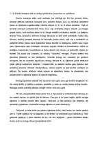 Konspekts 'Kredīta reitingu būtība', 10.