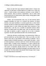 Konspekts 'Kredīta reitingu būtība', 12.