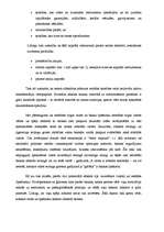 Konspekts 'Kredīta reitingu būtība', 14.