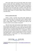 Konspekts 'Kredīta reitingu būtība', 16.