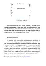 Konspekts 'Kredīta reitingu būtība', 17.