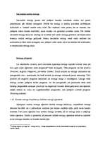 Konspekts 'Kredīta reitingu būtība', 18.