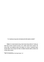 Konspekts 'Kredīta reitingu būtība', 20.