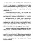 Konspekts 'Kredīta reitingu būtība', 21.