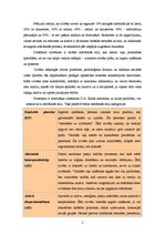 Referāts 'Mācīšanās stili saskaņā ar D.A.Kolba teoriju', 2.