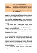 Referāts 'Mācīšanās stili saskaņā ar D.A.Kolba teoriju', 3.