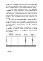 Referāts 'Mācīšanās stili saskaņā ar D.A.Kolba teoriju', 4.