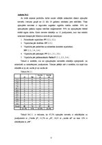 Referāts 'Mācīšanās stili saskaņā ar D.A.Kolba teoriju', 6.