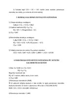 Konspekts 'Organisma enerģētiskā vielmaiņa', 3.