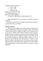 Konspekts 'Organisma enerģētiskā vielmaiņa', 4.