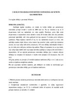 Konspekts 'Organisma enerģētiskā vielmaiņa', 5.