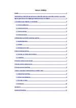 Referāts 'Norvēģi', 2.