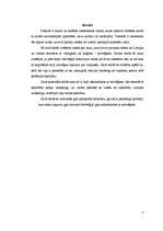 Referāts 'Norvēģi', 5.