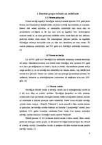 Referāts 'Norvēģi', 6.