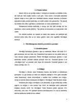 Referāts 'Norvēģi', 7.