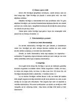 Referāts 'Norvēģi', 8.