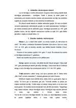 Referāts 'Norvēģi', 9.