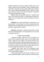 Referāts 'Norvēģi', 10.