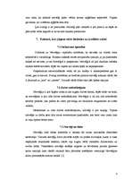 Referāts 'Norvēģi', 11.