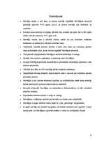 Referāts 'Norvēģi', 13.