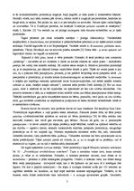 Referāts 'Prostitūcija kā uzņēmējdarbības veids', 3.