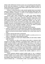 Referāts 'Prostitūcija kā uzņēmējdarbības veids', 4.