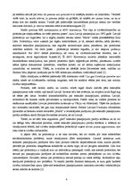 Referāts 'Prostitūcija kā uzņēmējdarbības veids', 5.