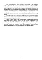 Referāts 'Prostitūcija kā uzņēmējdarbības veids', 6.
