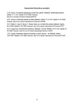 Referāts 'Prostitūcija kā uzņēmējdarbības veids', 7.