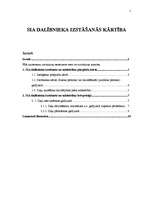 Referāts 'SIA dalībnieka izstāšanās kārtība', 1.