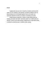 Referāts 'SIA dalībnieka izstāšanās kārtība', 2.