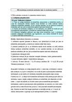 Referāts 'SIA dalībnieka izstāšanās kārtība', 3.