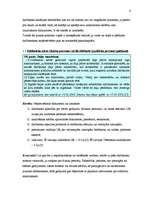 Referāts 'SIA dalībnieka izstāšanās kārtība', 4.