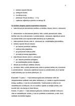 Referāts 'SIA dalībnieka izstāšanās kārtība', 6.