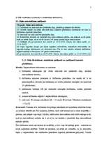 Referāts 'SIA dalībnieka izstāšanās kārtība', 7.