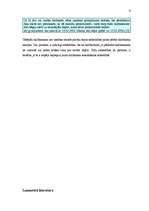 Referāts 'SIA dalībnieka izstāšanās kārtība', 9.