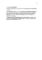 Referāts 'SIA dalībnieka izstāšanās kārtība', 10.