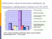 Prezentācija 'SIA "Izzi", AS "Balticom", SIA "Baltcom" finanšu stāvokļa analīze', 5.