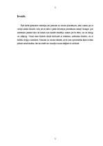 Referāts 'Uzskati par pasaules pirmsākumiem antīkās pasaules domātāju vidū', 2.