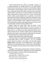 Referāts 'Uzskati par pasaules pirmsākumiem antīkās pasaules domātāju vidū', 3.