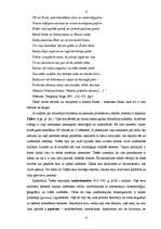 Referāts 'Uzskati par pasaules pirmsākumiem antīkās pasaules domātāju vidū', 4.