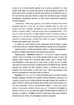 Referāts 'Uzskati par pasaules pirmsākumiem antīkās pasaules domātāju vidū', 5.